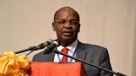 ماذا حدث لِمُنافسَي الجزائر قبل سحب قرعة “الكان”؟