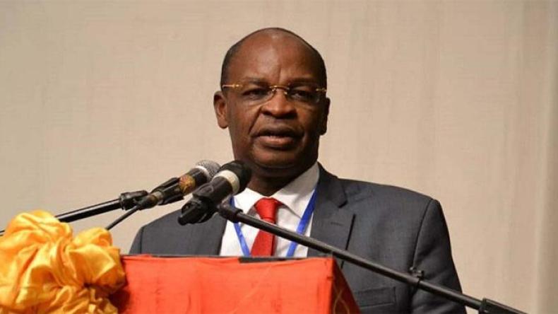 ماذا حدث لِمُنافسَي الجزائر قبل سحب قرعة “الكان”؟