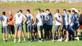 إدارة “سوسطارة” تشرع في بناء مركزَي تدريب وتكوين