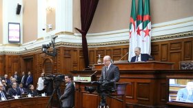 ارتفاع حجم التحويلات الاجتماعية المباشرة بـ19 بالمائة في ميزانية عام 2024