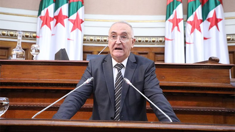 وزير المالية: ملف الدعم الانتقائي على طاولة الحكومة