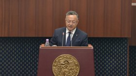 تخصصات جديدة بالجامعات للتكيّف مع مهن المستقبل