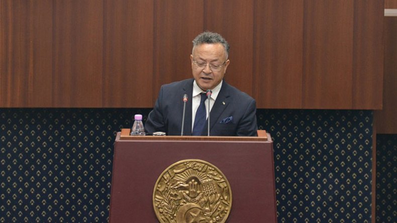 تخصصات جديدة بالجامعات للتكيّف مع مهن المستقبل