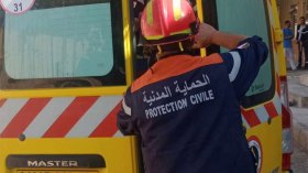 أخبار الجزائر ليوم الجمعة 20 أكتوبر 2023