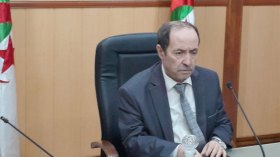 إجراءات استباقية لحماية التلاميذ من مآسي الغاز