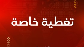غياب حل للقضية الفلسطينية واستمرار الظلم وراء تفجر الأوضاع.. تقول الحكومة الفلسطينية