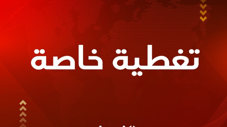 غياب حل للقضية الفلسطينية واستمرار الظلم وراء تفجر الأوضاع.. تقول الحكومة الفلسطينية