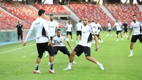 أمر يخصّ المنتخب الوطني في “كان” 2024