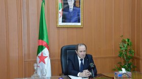 مراجعة قانون الأستاذ هدفها تحسين تصنيفه ومكانته