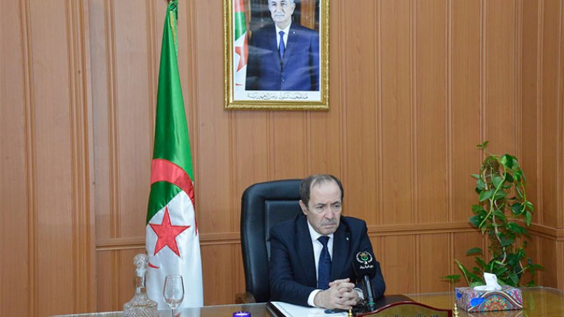 مراجعة قانون الأستاذ هدفها تحسين تصنيفه ومكانته