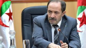 تعليمات حول العمليات البيداغوجية والإدارية لنهاية الفصل الأول