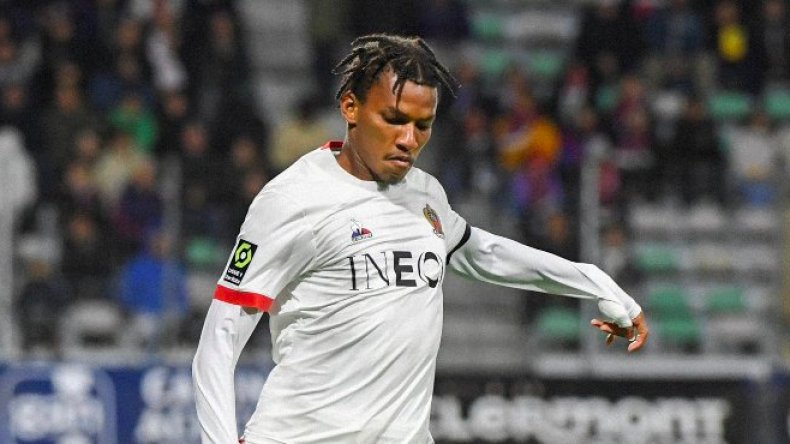 مدرب نيس يُفسّر سبب تألّق بوداوي