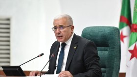 النواب منزعجون من بوغالي بسبب قضية الغيابات!