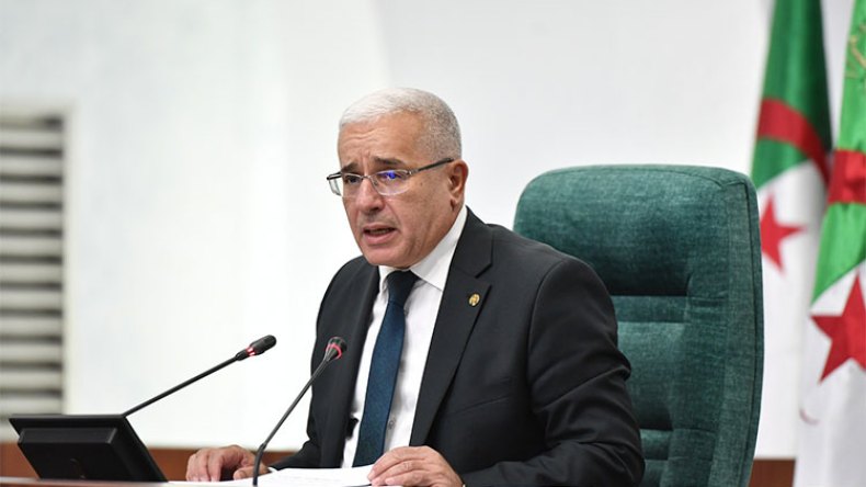 النواب منزعجون من بوغالي بسبب قضية الغيابات!