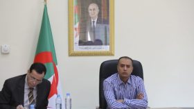 “الفاف” تقترح حلولا لِتسديد ديون الأندية