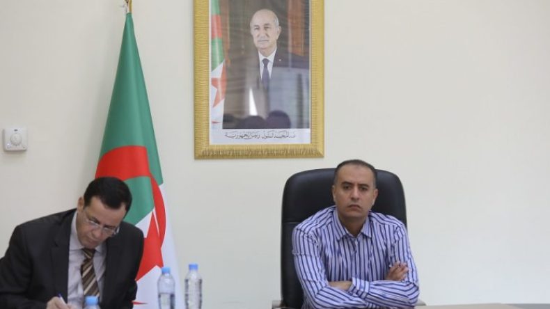 “الفاف” تقترح حلولا لِتسديد ديون الأندية