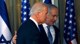 أمِرِيكَا مُسْتَعْمَرَةٌ يَهُودِيَّةٌ