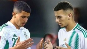 حديث عن إصابة بوعناني ومغادرة عطال للتدريبات قبل الآوان