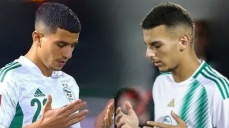 حديث عن إصابة بوعناني ومغادرة عطال للتدريبات قبل الآوان