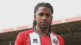 لعروسي يتحدّث عن اتّصالاته مع بلماضي لِارتداء زيّ “الخضر”