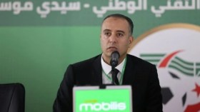 أين “العصا” يا سعدي؟