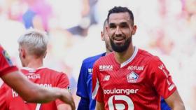 مدرب ليل: بن طالب أوّل لاعب طالبتُ بِجلبه