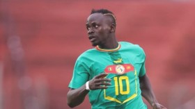 “ماني” يشتري أسهم نادٍ فرنسي