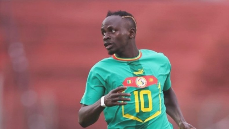 “ماني” يشتري أسهم نادٍ فرنسي