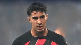 وسيلة إعلام ألماني: شعيبي صفقة أكثر من ناجحة