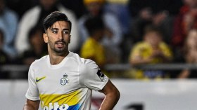 بِالفيديو: عمّورة في أزهى أيّامه