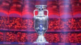 تركيا تنسحب ومُستضيف “أورو” 2028 اتّضحت هُوِّيتُه