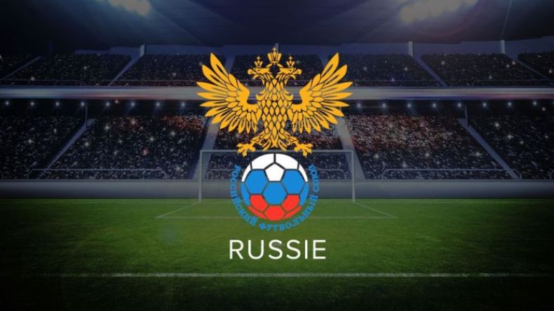 روسيا طرحت فكرة الانضمام إلى الاتحاد الإفريقي لِكرة القدم