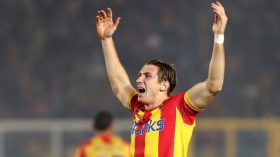 زميل أحمد توبة: “بعد الاعتزال سأعود إلى الحقول لِمُمارسة الفلاحة”