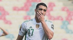 كاتب صحفي إنجليزي: بن رحمة فقد معالمه وتاه