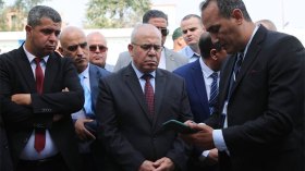 التفكير في تطبيق المراقبة التقنية على الدراجات النارية