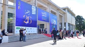 القطيعة مع التراث.. فوضى المصطلح واستنساخ النظريات الغربية