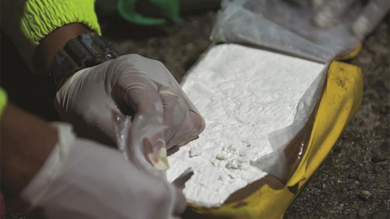 أخبار الجزائر ليوم الإثنين 30 أكتوبر 2023