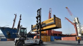 كل التفاصيل عن تسهيلات الدّولة المُنتظرة للمصدّرين