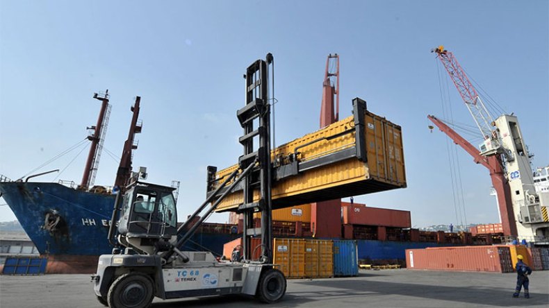 كل التفاصيل عن تسهيلات الدّولة المُنتظرة للمصدّرين