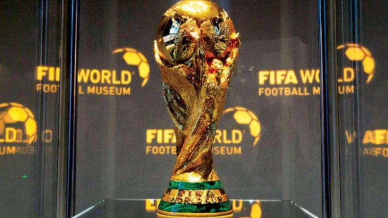 “كاف” يعلن انسحاب إريتريا من تصفيات كأس العالم 2026 دون تحديد بديل