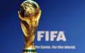تحذير من تصاعد عمليات الاحتيال الإلكتروني لمشجعي مونديال 2026