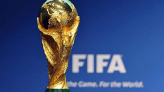 ألمانيا تطالب “فيفا” بضمانات أمنية لكأس العالم 2026