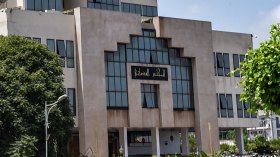 تأجيل محاكمة بدوي وبوضياف للمرة الرابعة