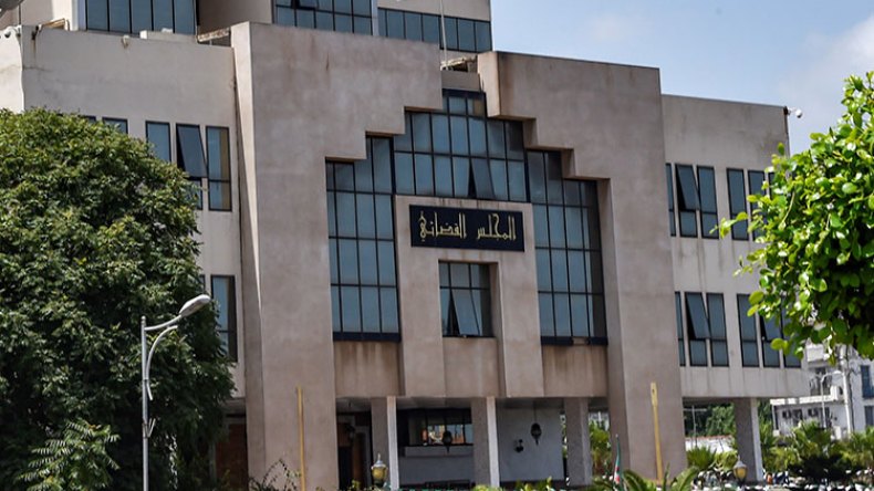 تأجيل محاكمة بدوي وبوضياف للمرة الرابعة