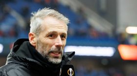 مدرّب ألماني: مونديال في 6 بلدان.. بداية الاحتيال