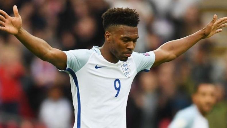 مُذكّرة اعتقال ضدّ لاعب دولي إنجليزي سابق بِسبب كلب!