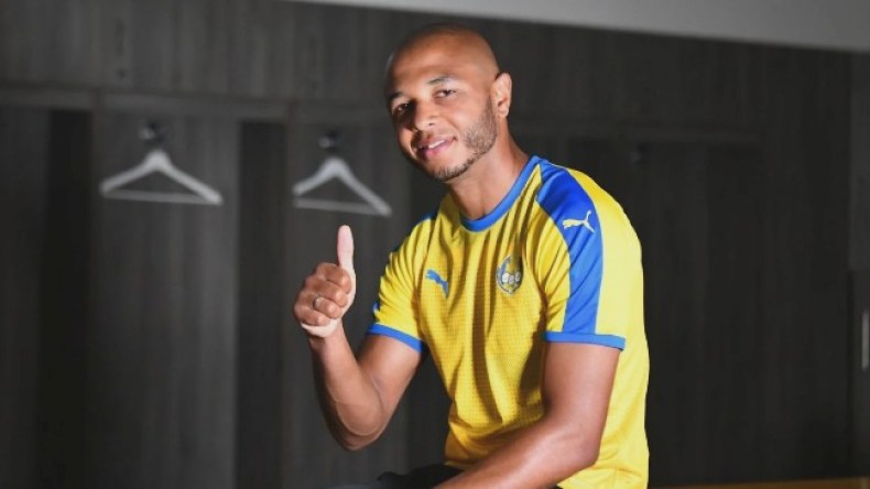 بِالفيديو: براهيمي.. هدفان وثلاث تمريرات حاسمة وجائزة