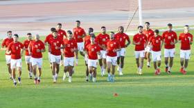 بلوزداد يتعرّف على مُنافسيه في رابطة الأبطال