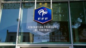 في قاموس اتحاد الكرة الفرنسي حرّية التعبير تتوقّف عند الصّهاينة والشّواذ