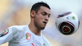 زياني وتايدر سيُشاركان في المونديال